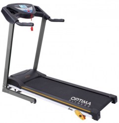  дорожка Optima Fitness Solo